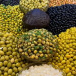 Day Trip to Tangier Morocco from Cadiz all inclusive - Practical Details and Value