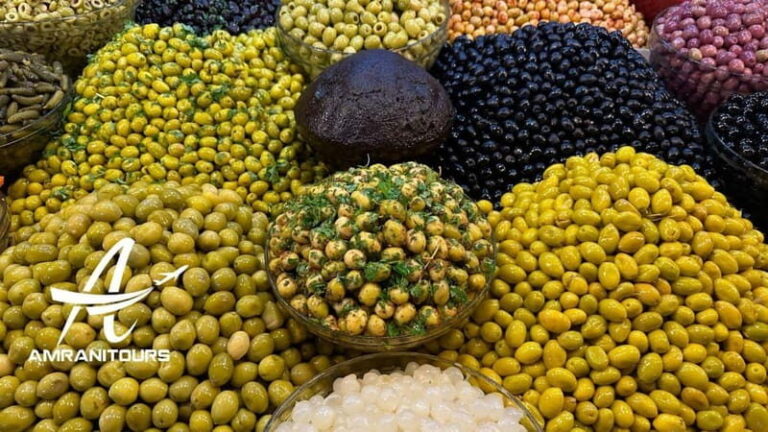 Day Trip to Tangier Morocco from Cadiz all inclusive - Practical Details and Value