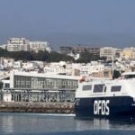 Day trip to Tangier Morocco from Malaga All inclusive - Key Points