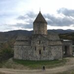 Day trip to Tatev: Tatev Monastery, Shaki waterfall, Wine Tasting - Additional Details and Practicalities