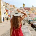 Day trip to the Amalfi Coast: the highlights - What’s Included and What’s Not