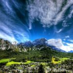 Day trip to the Dolomites from Venice - Transportation and Group Size