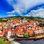 Day Trip to the Fairytale Town of Cesky Krumlov - Final Thoughts