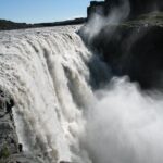 Day Trip to the Golden Circle and Blue Lagoon from Reykjavik - Who Would Love This Tour?