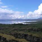 Day Trip to the Golden Circle and Hot spring Geyser by 4WD Jeep from Reykjavik - Practical Tips for Booking and Enjoying the Tour