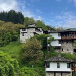 Day trip to The Marvelous Bridges and the unique Rhodope cuisine - Who Should Consider This Tour?