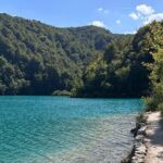 Day trip to the Plitvice Lakes incl. admission and lunch - Who is this experience best suited for?
