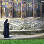 Day trip to the UNESCO Painted Monasteries from Iasi - The Itinerary: A Closer Look