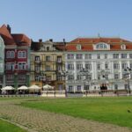 Day trip to Timisoara, departure from Szeged - Authentic Romanian Lunch