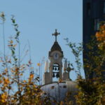 Day trip to Tirana & Kruja - The Practical Side: What You Should Know