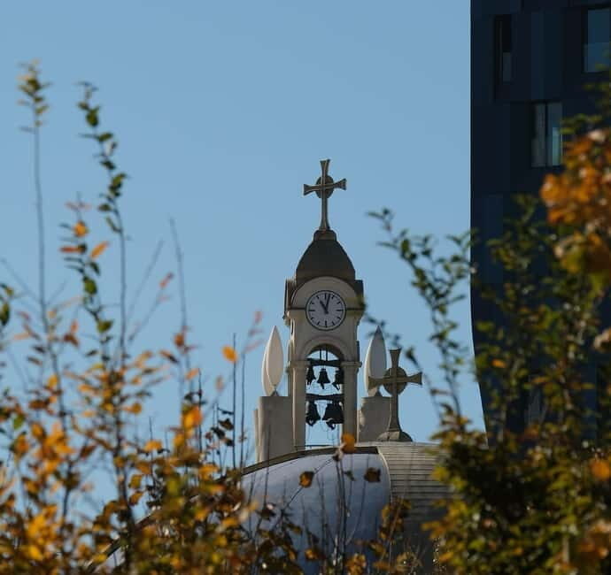 Day trip to Tirana & Kruja - The Practical Side: What You Should Know