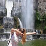 Day trip to Tivoli - Who Is This Tour Best Suited For?