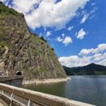 Day Trip to Transfagarasan - Who Would Love This Tour?