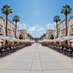 Day trip to Trogir and Split from Makarska Riviera - What’s Included and What’s Not