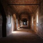 Day Trip to Turda Salt Mine and Corvin Castle from Timisoara - The Sum Up