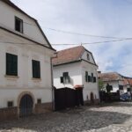 Day Trip To Turda Salt Mine, Rimetea Village & Coltesti Fortress - Transport, Timing, and Practical Details