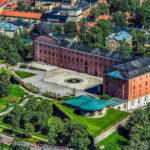 Day Trip to Uppsala - Practical Details: What You Need to Know