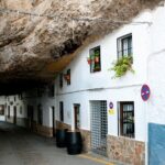 Day trip to Zahara, Setenil and Ronda from Seville - What to Expect from the Transportation and Schedule