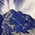 Day trip to Zakopane - Tatra Mountains from Kraków - An In-Depth Look at the Zakopane Day Trip