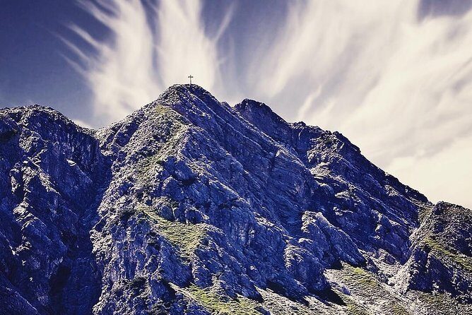 Day trip to Zakopane - Tatra Mountains from Kraków - An In-Depth Look at the Zakopane Day Trip