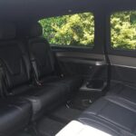 Day Trip with a local driver Dinan & Cancale from Saint-Malo - 7 hours - Real Traveler Insights