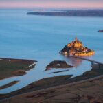 Day Trip with a local driver Mont Saint-Michel from Saint-Malo - 6 hours - Pricing and Value: Is It Worth It?