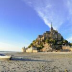 Day trip with local driver to Mt Saint-Michel Cancale and Saint-Malo from Rennes - What Youll Get and What You Might Miss