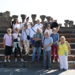 Day trip: Yerevan Sightseeing, St. Echmiadzin, Zvartnots - What Makes This Tour Stand Out