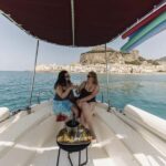 Day trips along the coast of Cefalù with swimming, snorkeling, and aperitif - Why This Tour Is a Great Choice