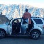 Day Trips to Explore Northern Georgia with Local, Beka - Final Thoughts: Who Is This Tour Perfect For?