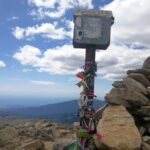 Dayhikes with pick-up from Marbella and Estepona - Value and Practicalities