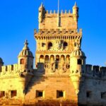Daytime/Lisbon Sunset Boat with history and wine (small group) - Why This Tour Works Well for Different Travelers