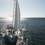 Daytime Sailing Adventure near Lagos and Luz! - Why This Tour Works for Different Travelers