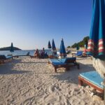 Daytour Butrint~Ksamil - Authentic Experiences from Travelers