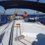 Daytour Sailboat with Lunch/drinks in Lindos area - Why This Tour Stands Out