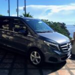 Daytrip from Messina port to Mount Etna & Taormina - What’s Included and What to Expect