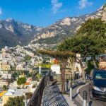 Daytrip from Naples to Amalfi Coast, Positano, Amalfi & Ravello - Why This Tour Offers Great Value