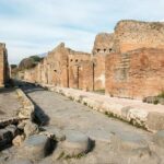 Daytrip from Rome to Pompeii and Amalfi Coast - Practical Details and Value