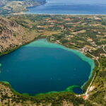 DayTrip Kournas lake Argyroupoli &Georgioupoli from Rethymno - Final Thoughts: Who Will Love This Tour?