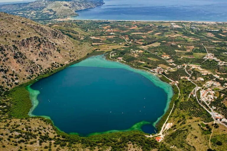 DayTrip Kournas lake Argyroupoli &Georgioupoli from Rethymno - Final Thoughts: Who Will Love This Tour?