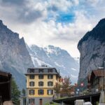 Daytrip to Jungfraujoch Top of Europe with EigerExpress Gondola Ride from Zürich - Who Is This Tour Best For?