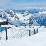 Daytrip to Mt. Titlis Eternal Snow, Glacier & Lucerne from Zurich - What We Loved About This Tour