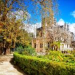 Daytrip to Sintra from Lisbon - Local Company & Small Groups! - Authentic Experiences, Not Just Sightseeing
