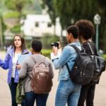 Daytrip to Swiss Villages: Interlaken Grindelwald & Lauterbrunnen - Practical Details to Keep in Mind