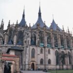 Daytrip to the Bone Church at Sedlec & Kutná Hora - What We Love About This Tour