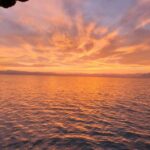 Daytrip with Diamanti Sailing Skiathos, lunch included - Detailed Breakdown of the Itinerary