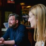 DayTripper Dublin: A Guided City Walking Tour - Final Thoughts