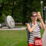 Dazzling Tartu City Cultural Private Walking Tour - Final Thoughts