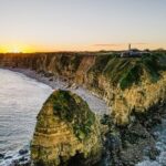 DDay American Beaches and US Airborne Full Day Tour from Bayeux - Meeting in Bayeux: Setting the Stage