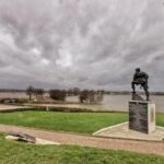 Dday experience Half Day Tour US Sector - An in-depth look at the tour itinerary